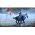Horizon Zero Dawn Remastered [PS5]