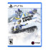Winter Games 2023 - PS5