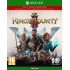 King's Bounty II Day One Edition XBOX One