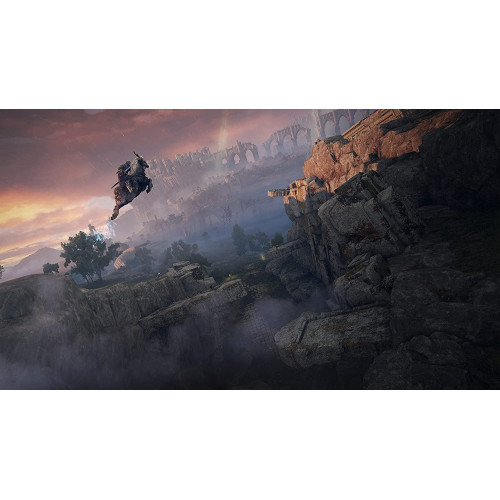 Elden Ring [Xbox One/Series X]