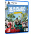 Dead Island 2 - Pulp Edition [PS5]
