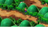 Super Mario RPG Switch