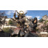 Assassin's Creed: Shadows [PS5]