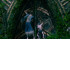 The Lord of the Rings: Gollum (XBOX One\Series X)
