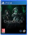 Chernobylite PS4