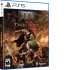 DOOM: The Dark Ages [PS5]