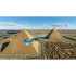 Microsoft Flight Simulator [PS5]