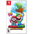 Mario and Luigi: Brothership Switch
