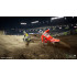 Monster Energy Supercross 2 [PS4]