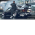 Need for Speed Unbound - XBox Series X