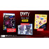 Poppy Playtime Triple Pack PS5