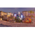 Destroy All Humans! 2 Reprobed PS4