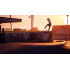 Tony Hawk's Pro Skater 1+2 Switch