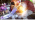 Yakuza Remastered Collection PS4