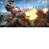 Sunset Overdrive [XBox One]