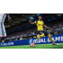 Fifa 20 Kasutatud PS4