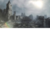 Metro Redux PS4