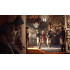 Assassin’s Creed: Unity [Xbox One]