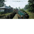 Chernobylite [PS5]