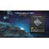 Helldivers Super-Earth Ultimate Edition PS4