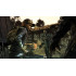 Walking Dead the FInal Season PS4