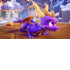 Spyro Reignited Trilogy Xbox One