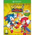 Sonic Mania Plus Xbox One