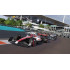 F1 2022  [Xbox Series X]