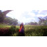 Tales of Arise [PS5]