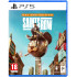 Saints Row  (Day One Edition) [PS5]