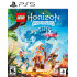 LEGO Horizon Adventures [PS5]
