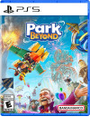 Park Beyond PS5