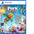 Park Beyond PS5