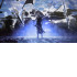 Devil May Cry 5 Special Edition PS5