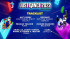 Just Dance 2022 PS5