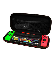 Stealth – Reisikarp (Switch 2 / Nintendo Switch)