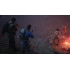 Back 4 Blood (Deluxe Edition) [Xbox One/ Series X]