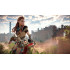 Horizon Zero Dawn Remastered [PS5]