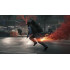 Payday 3: [Xbox Series X]
