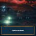 The Outer Worlds 2 [PS5] Eeltellimus
