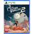 The Outer Worlds 2 [PS5] Eeltellimus