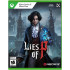 Lies of P [PS5]