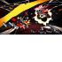 Persona 5 [PS4]