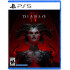 Diablo IV [PS5]