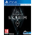 Skyrim Special Edition VR Only VR PS4