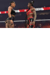 WWE 2K23 - PlayStation 5