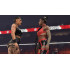 WWE 2K23 - PlayStation 5