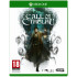 Call of Cthulhu PS4