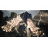Final Fantasy XVI  PS5