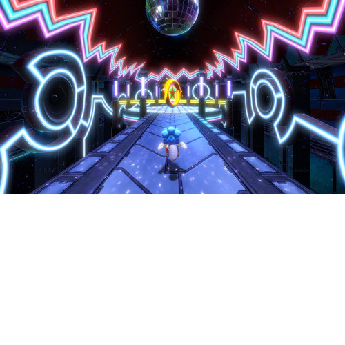 Sonic Colours Ultimate XBOX One/Series X